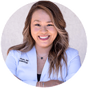 Profile photo of Dr. Mai Pham
