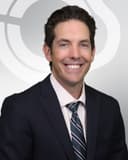Profile photo of Dr. John Pitcher