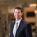 Profile photo of Dr. Scott Westhouse