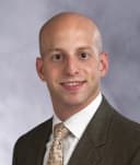 Profile photo of Dr. Robert Saltzmann