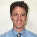 Profile photo of Dr. Scott Walsman