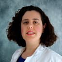 Profile photo of Dr. Cara Snyder