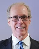 Profile photo of Dr. Robert Zendler