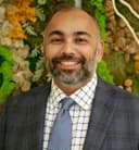 Profile photo of Dr. Mohit Dewan