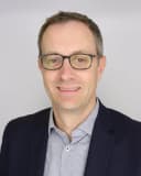 Profile photo of Dr. Andrew Barkmeier
