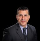 Profile photo of Dr. Mahdi Basha