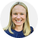 Profile photo of Dr. Beth Gillespie