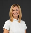 Profile photo of Dr. Claudia Krispel
