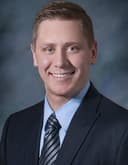 Profile photo of Dr. Darrick Neibaur