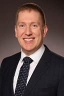 Profile photo of Dr. David Vollman