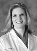 Profile photo of Dr. Debra Laprad