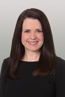 Profile photo of Dr. Michelle Atchison