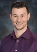 Profile photo of Dr. Justin Tannir