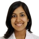 Profile photo of Dr. Anju Aggarwal