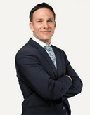 Profile photo of Dr. Brian Phelps
