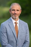Profile photo of Dr. Lawrence Cecchi