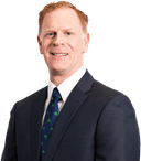Profile photo of Dr. Daniel Cotter