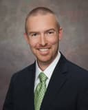 Profile photo of Dr. David Vazan