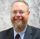 Profile photo of Dr. Parley Fillmore