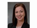 Profile photo of Dr. Suzanne Jadico