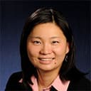 Profile photo of Dr. Linda Zhang