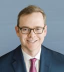 Profile photo of Dr. David Parke