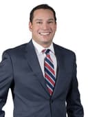 Profile photo of Dr. Christopher Roybal