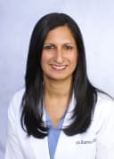 Profile photo of Dr. Sonya Bamba