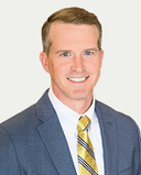 Profile photo of Dr. Blake Booth