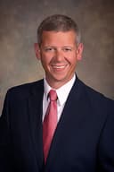 Profile photo of Dr. Ross Bloomberg