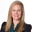 Profile photo of Dr. Erin Stahl