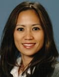 Profile photo of Dr. Evelyn Icasiano