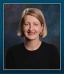 Profile photo of Dr. Elena Geraymovych
