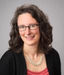Profile photo of Dr. Taressa Haney