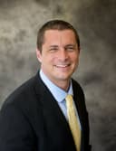 Profile photo of Dr. Heath Ergas