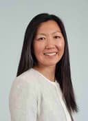 Profile photo of Dr. Hyunjoo Lee