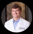 Profile photo of Dr. David Jones
