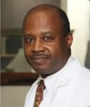 Profile photo of Dr. Jean Charles