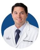 Profile photo of Dr. John French