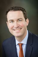 Profile photo of Dr. Adrian Jachens