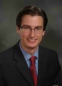 Profile photo of Dr. Iason Mantagos