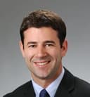 Profile photo of Dr. Jeffrey Peckinpaugh