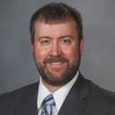 Profile photo of Dr. Jonathan Erickson