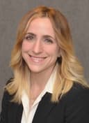 Profile photo of Dr. Kathryn Masselam Hatch