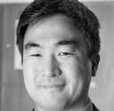 Profile photo of Dr. Kichiemon Asoma
