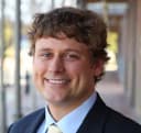 Profile photo of Dr. Wright Lauten