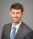 Profile photo of Dr. Kenneth Mathys