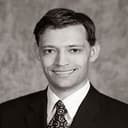 Profile photo of Dr. Matthew Brumm