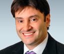 Profile photo of Dr. Mounir Bashour
