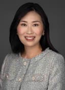 Profile photo of Dr. Nahyoung Lee